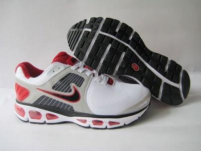 air max 2010-86